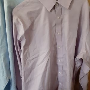 Dress shirt